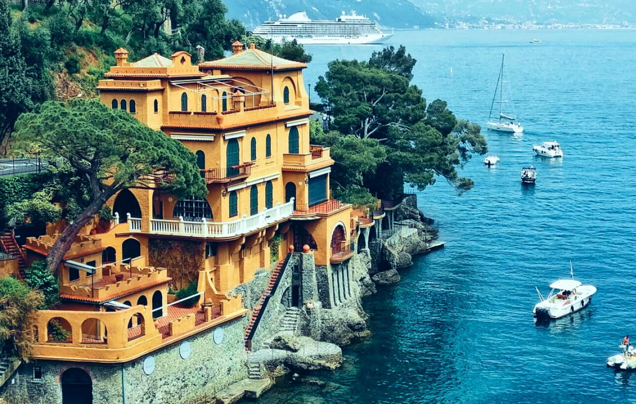https://temp3.deinereiseseite.de/The Pavilion Beach Villa