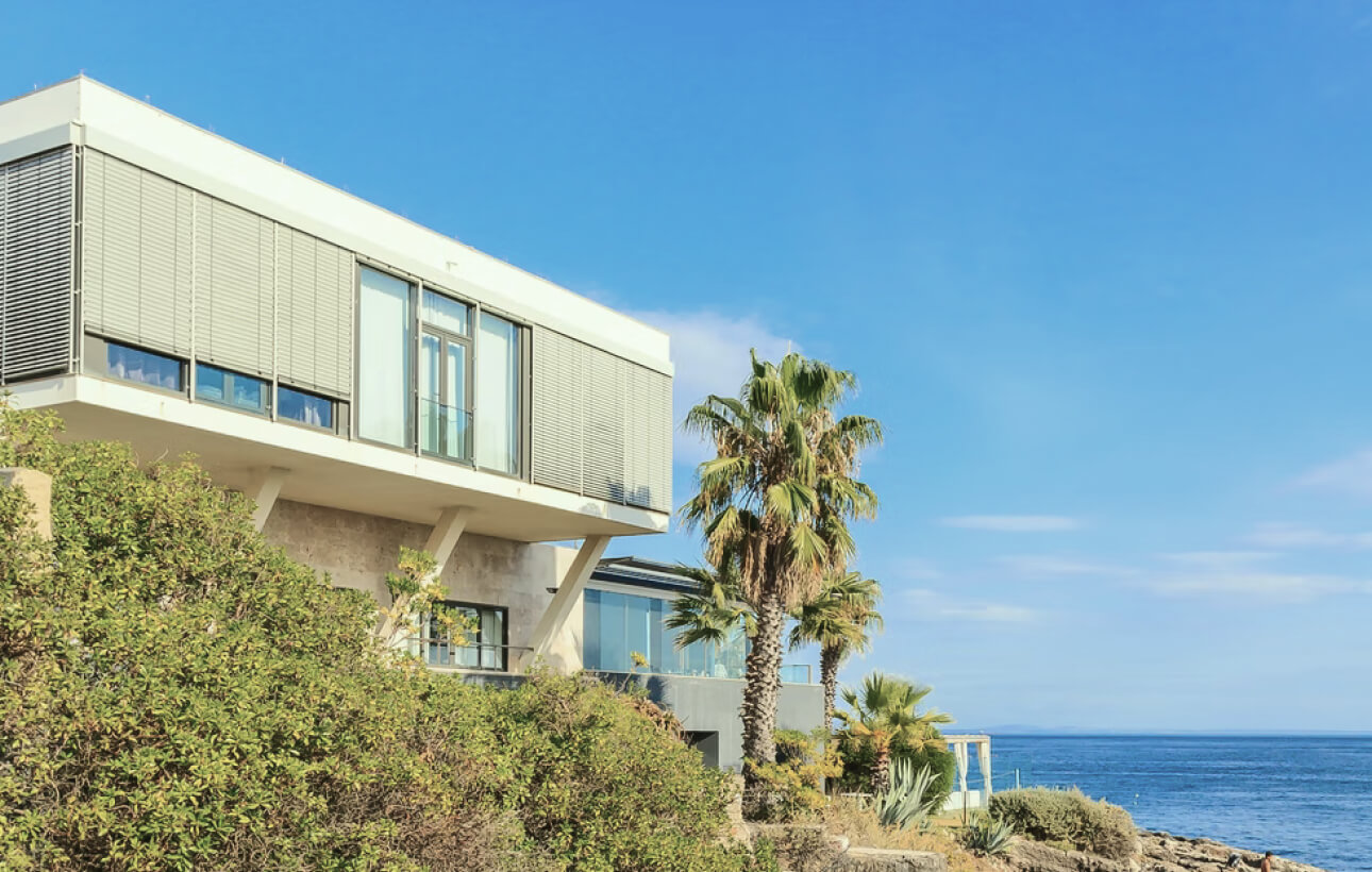 https://temp3.deinereiseseite.de/The Seahaven in Santa Cruz
